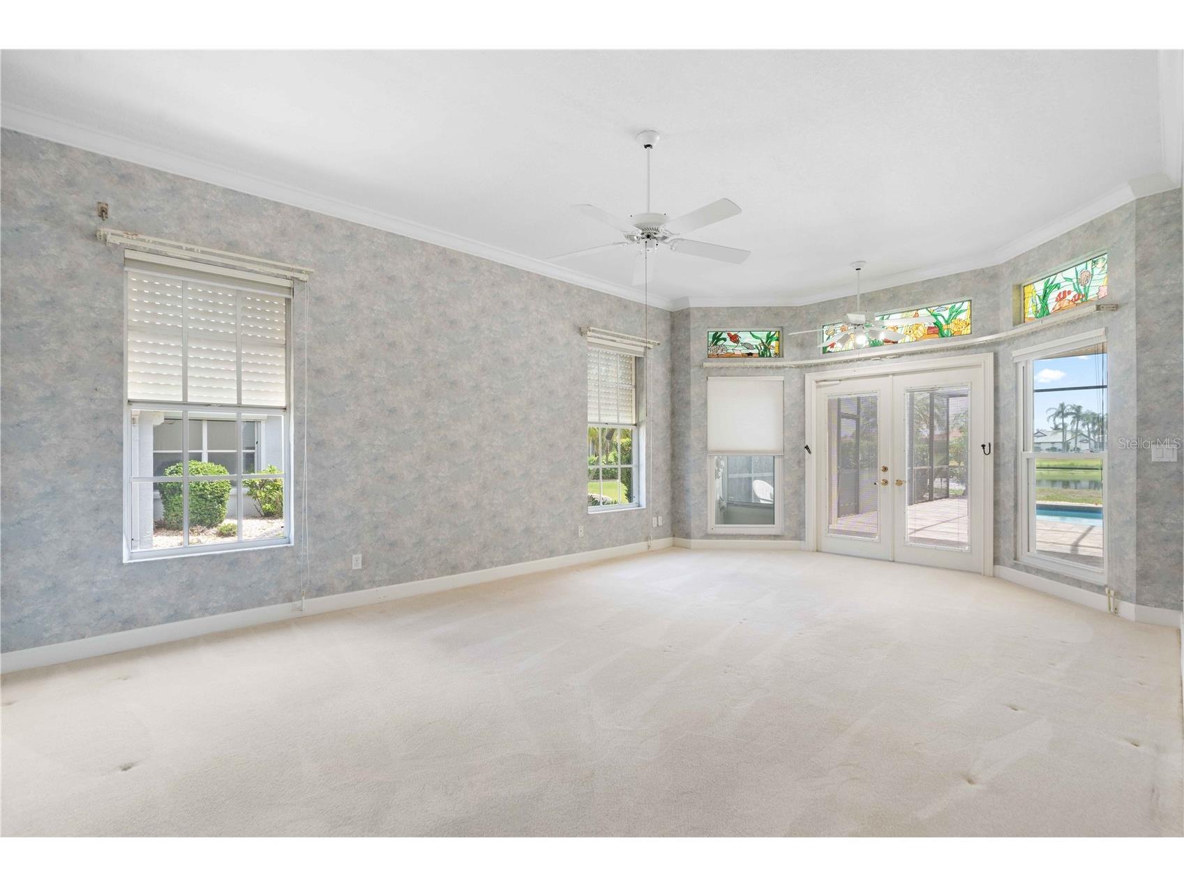 2122 Platinum Drive Sun City Center FL 33573 W7887757 image20