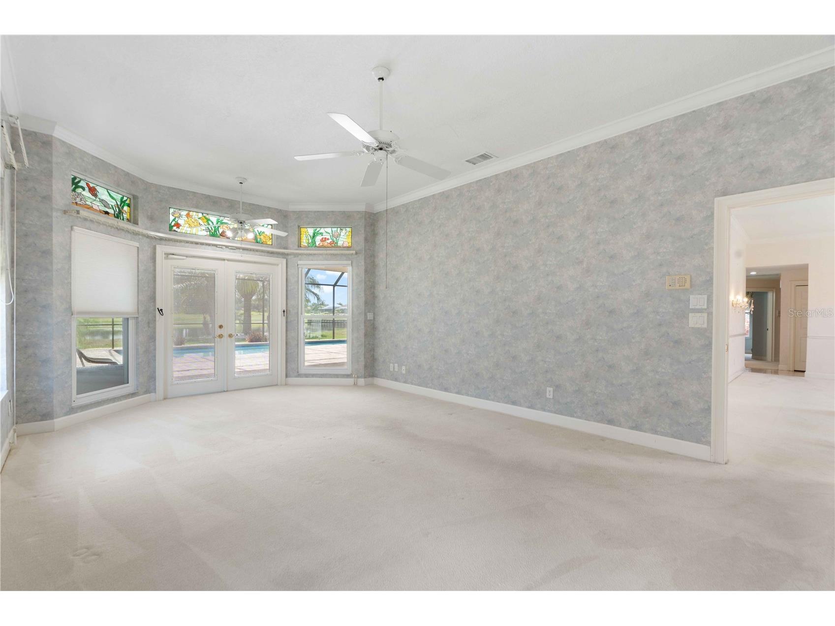 2122 Platinum Drive Sun City Center FL 33573 W7887757 image21