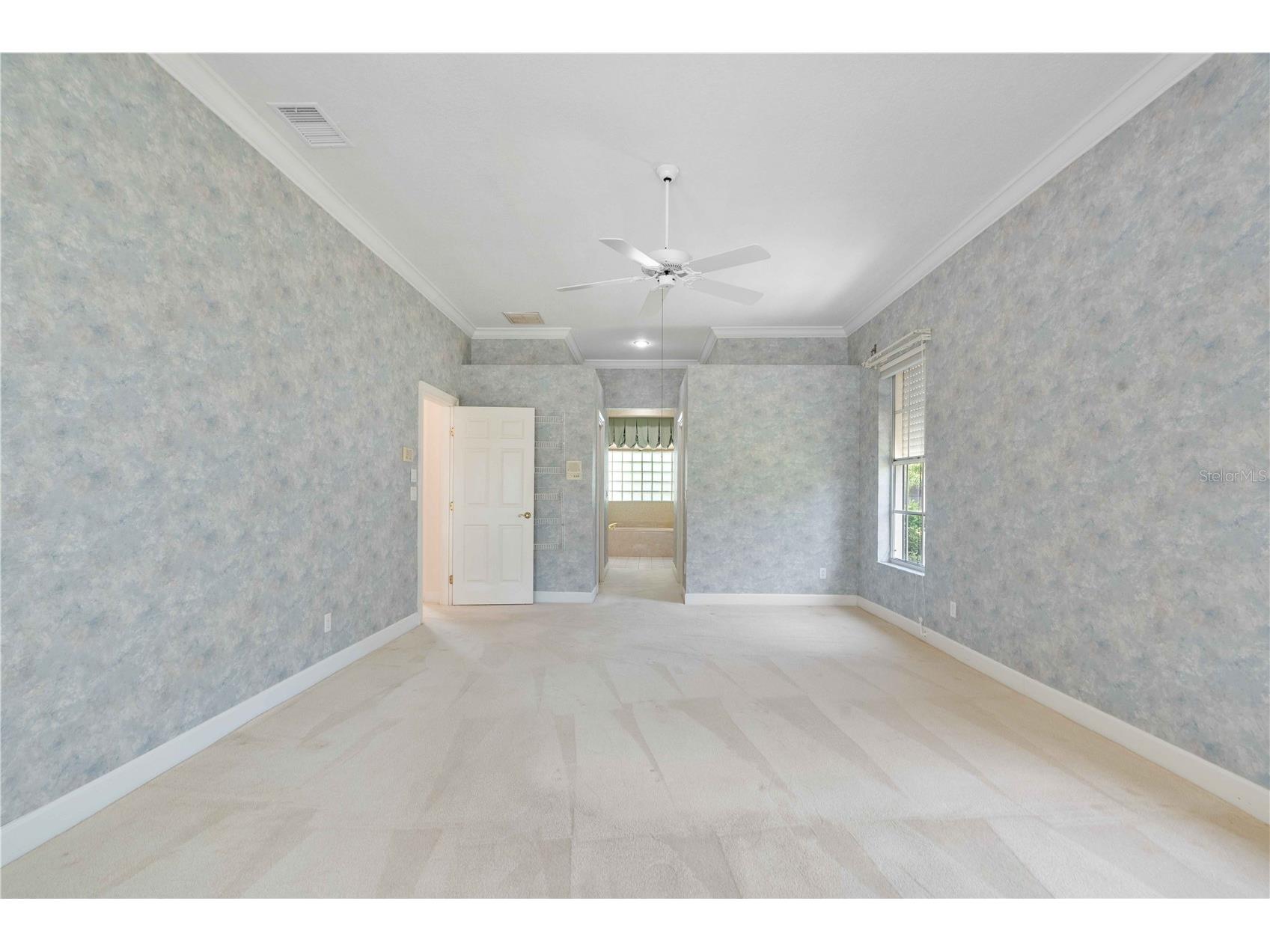2122 Platinum Drive Sun City Center FL 33573 W7887757 image22