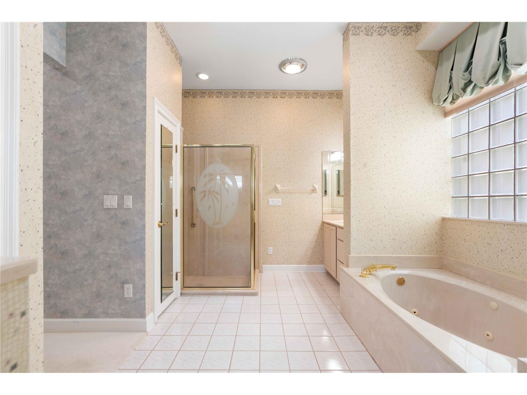 2122 Platinum Drive Sun City Center FL 33573 W7887757 image24