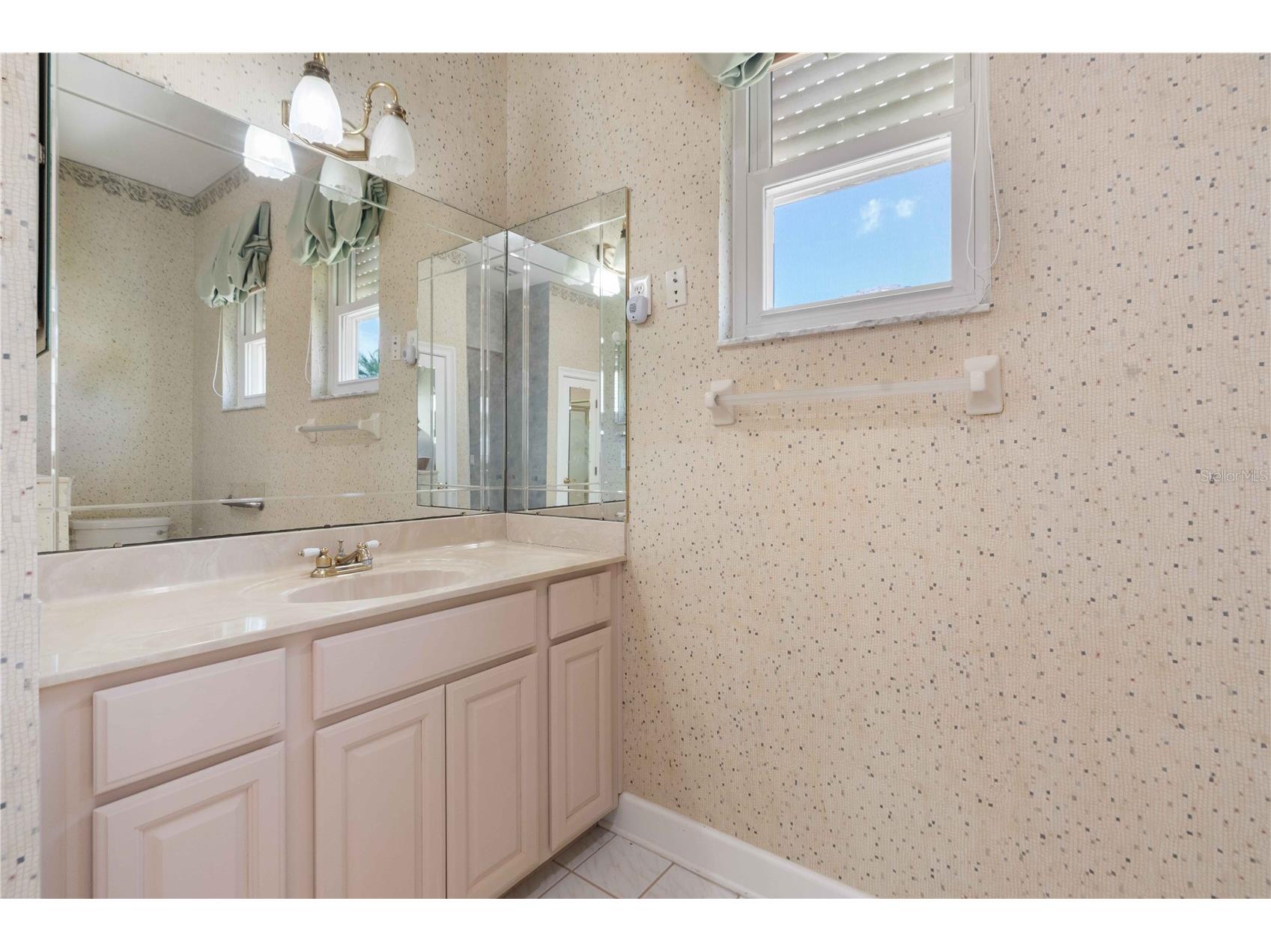 2122 Platinum Drive Sun City Center FL 33573 W7887757 image26