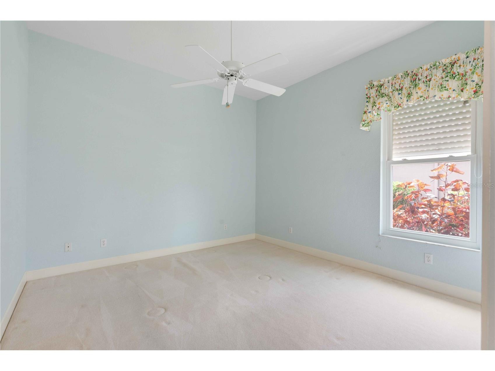 2122 Platinum Drive Sun City Center FL 33573 W7887757 image28