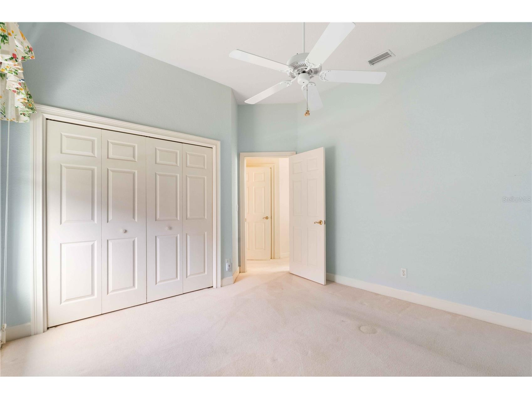 2122 Platinum Drive Sun City Center FL 33573 W7887757 image29