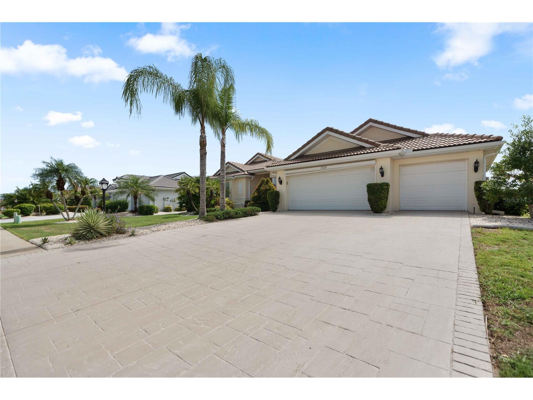 2122 Platinum Drive Sun City Center FL 33573 W7887757 image3
