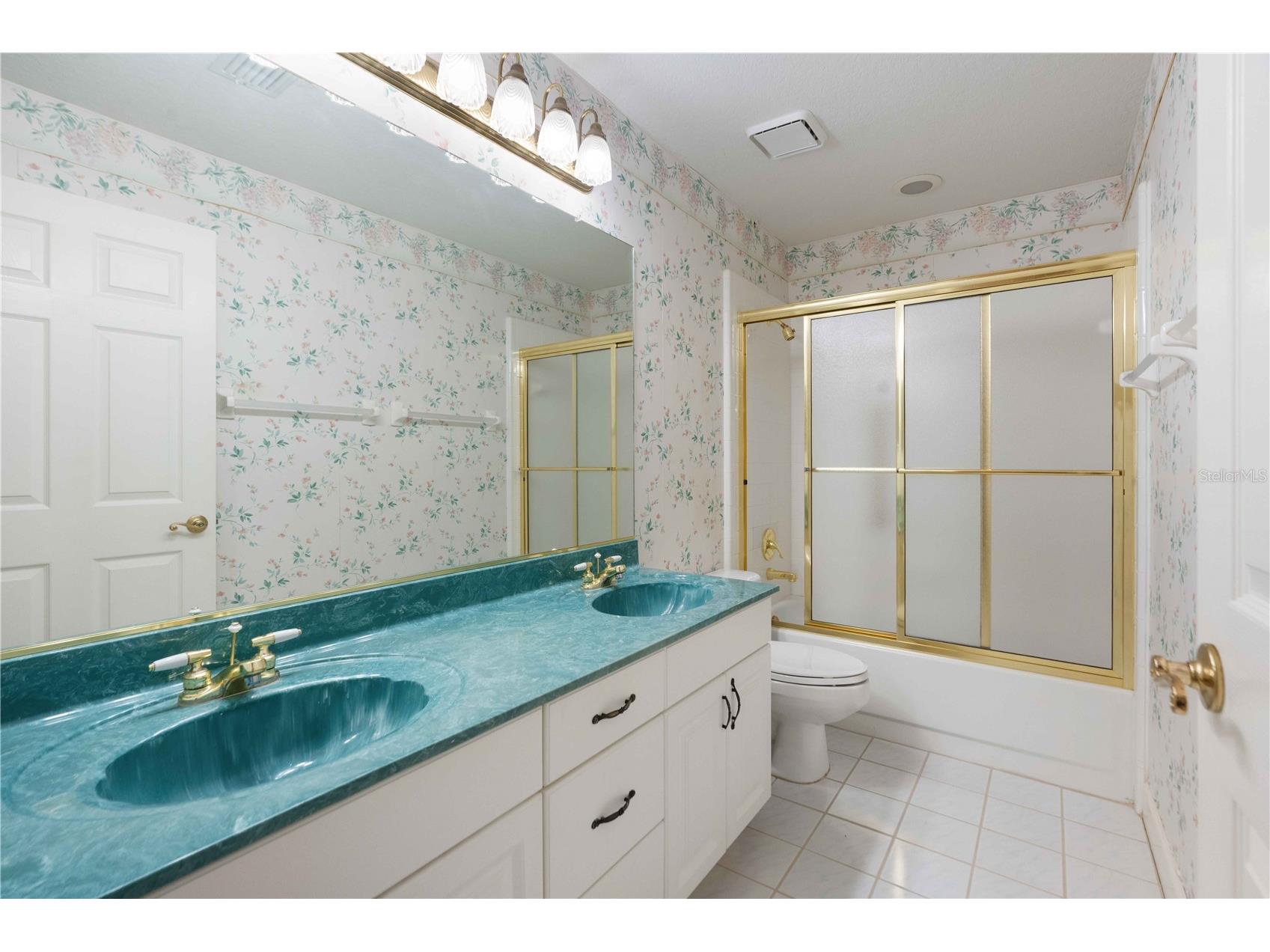 2122 Platinum Drive Sun City Center FL 33573 W7887757 image30
