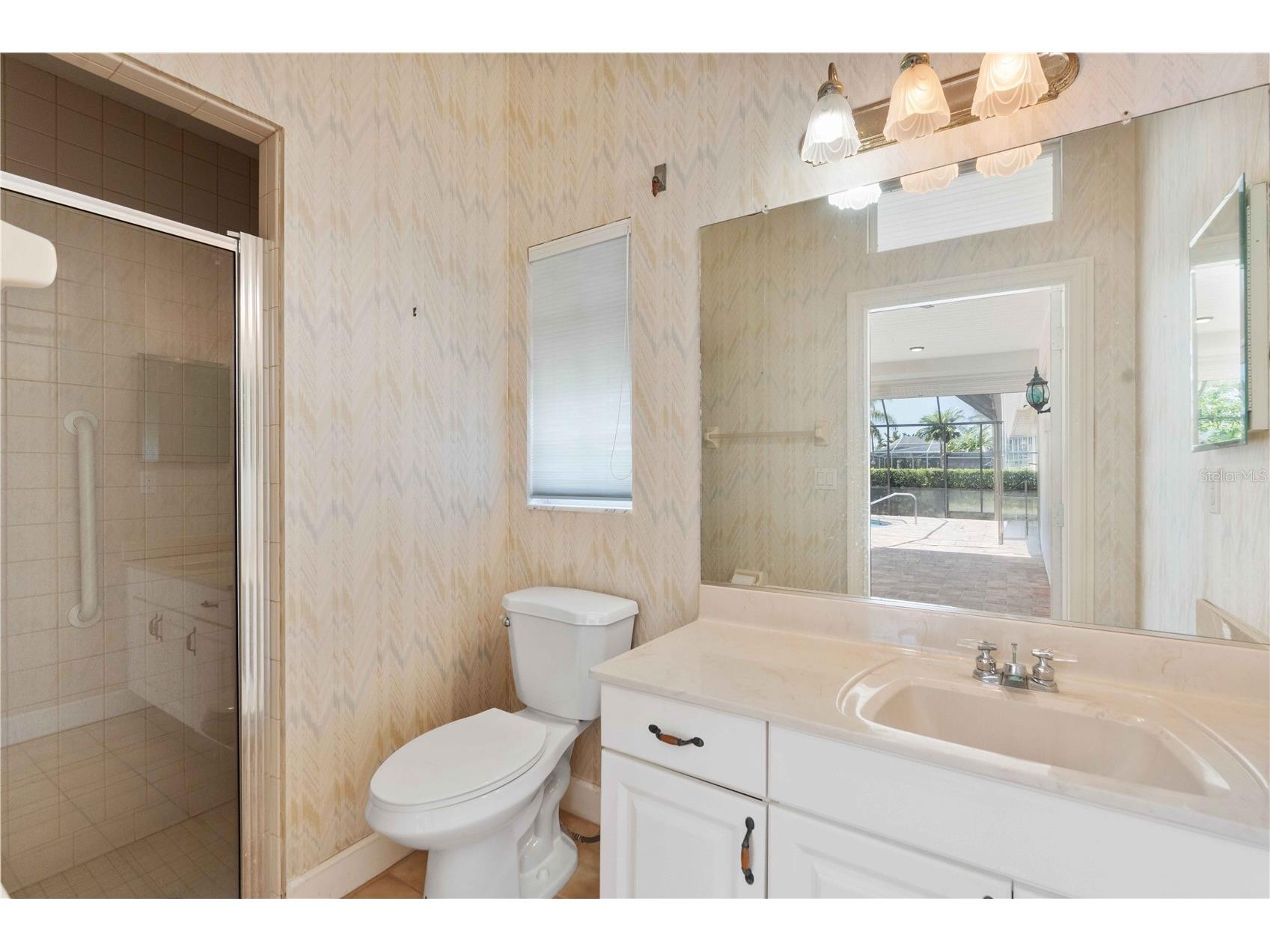 2122 Platinum Drive Sun City Center FL 33573 W7887757 image31