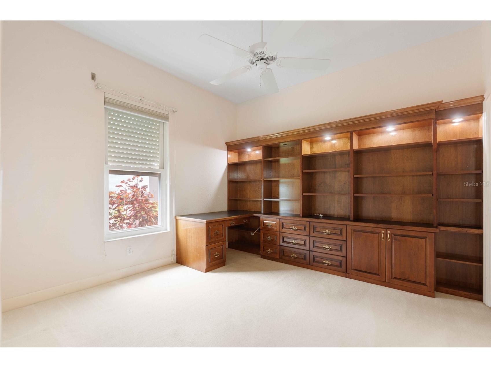 2122 Platinum Drive Sun City Center FL 33573 W7887757 image32