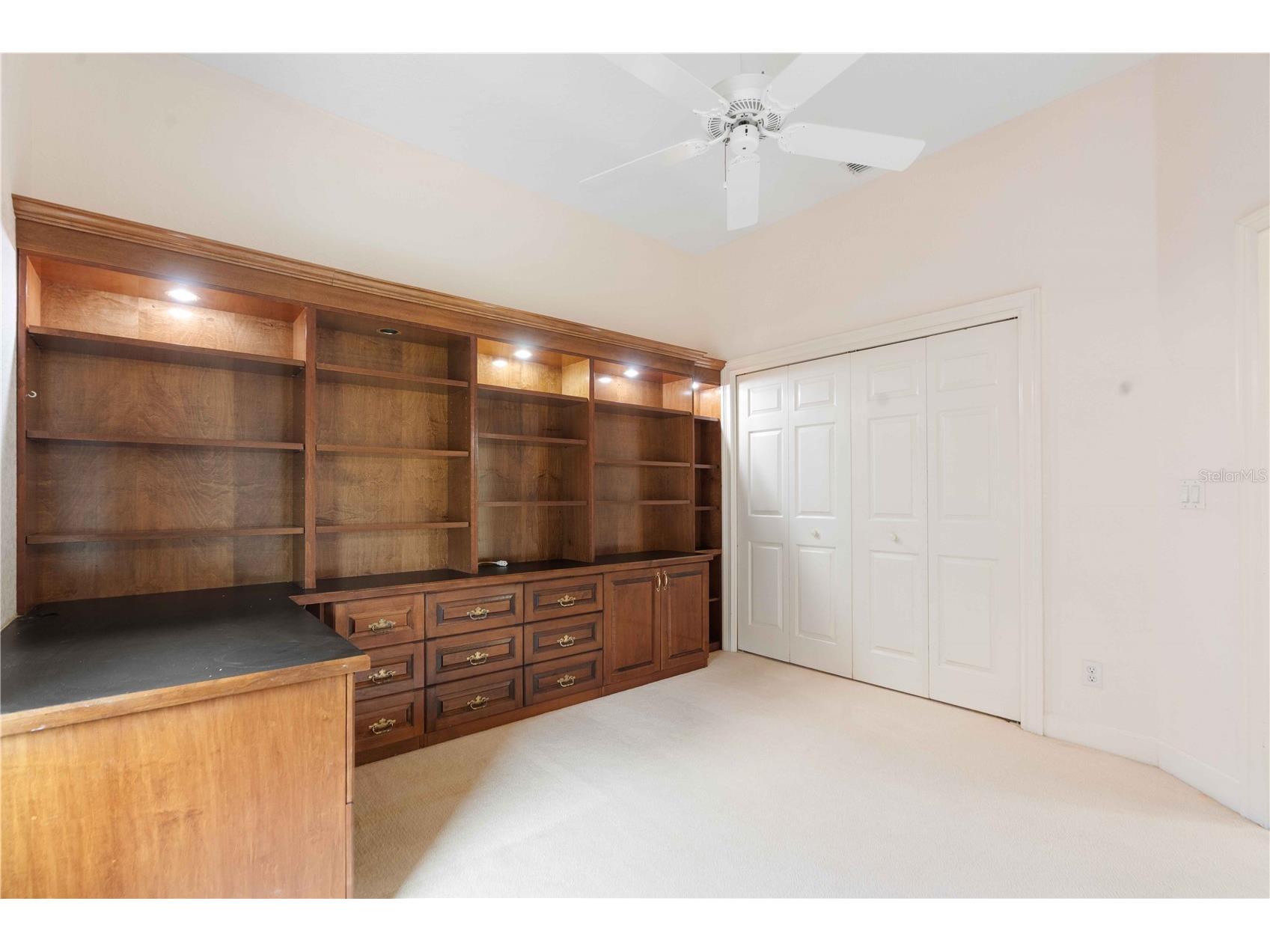 2122 Platinum Drive Sun City Center FL 33573 W7887757 image33
