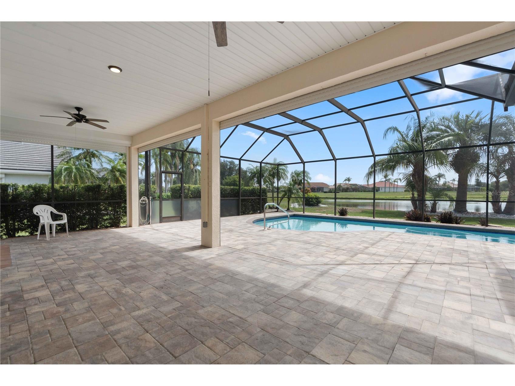 2122 Platinum Drive Sun City Center FL 33573 W7887757 image34
