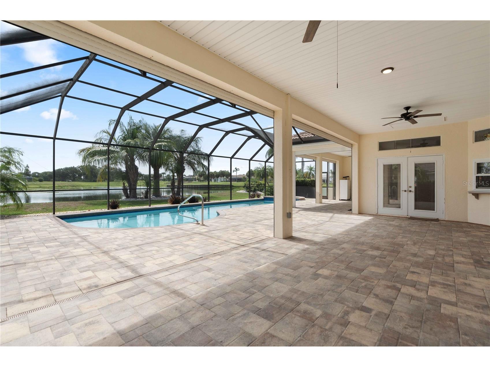 2122 Platinum Drive Sun City Center FL 33573 W7887757 image35