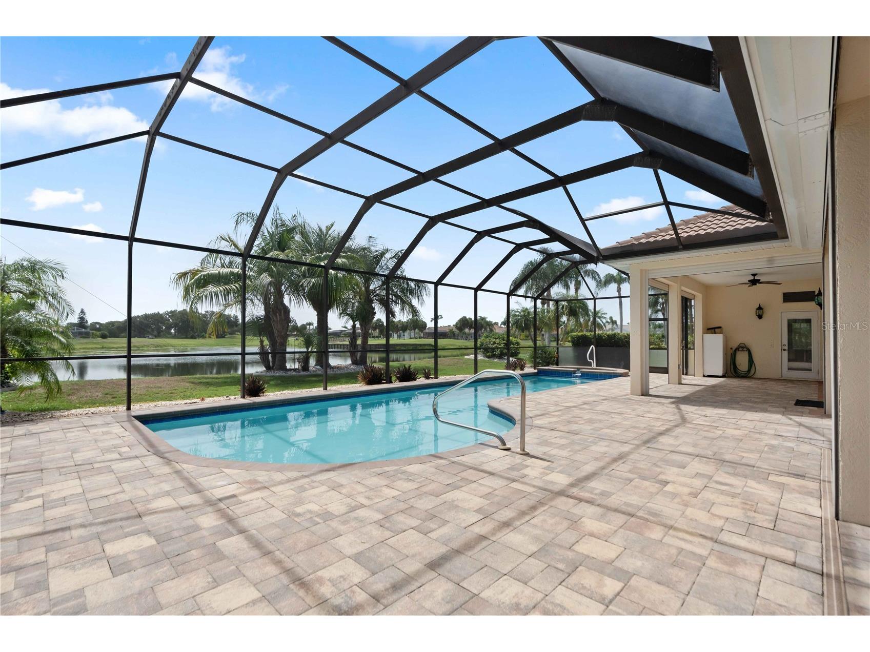 2122 Platinum Drive Sun City Center FL 33573 W7887757 image36