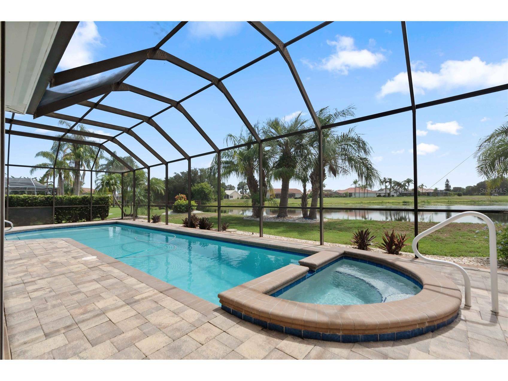 2122 Platinum Drive Sun City Center FL 33573 W7887757 image37