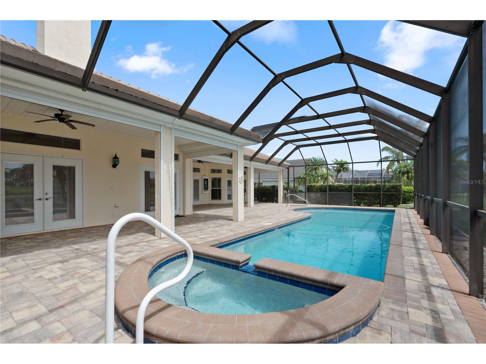 2122 Platinum Drive Sun City Center FL 33573 W7887757 image38