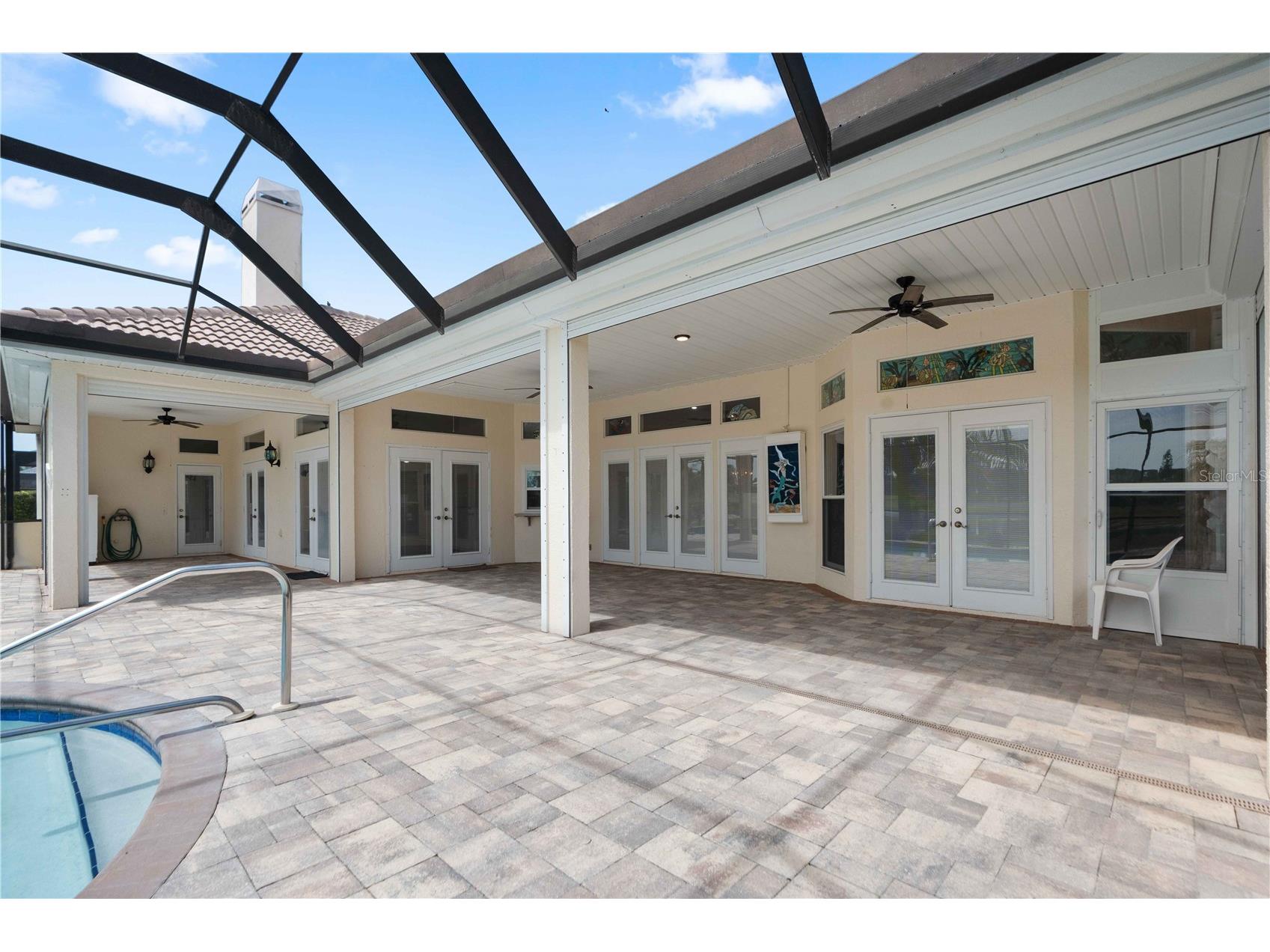2122 Platinum Drive Sun City Center FL 33573 W7887757 image39