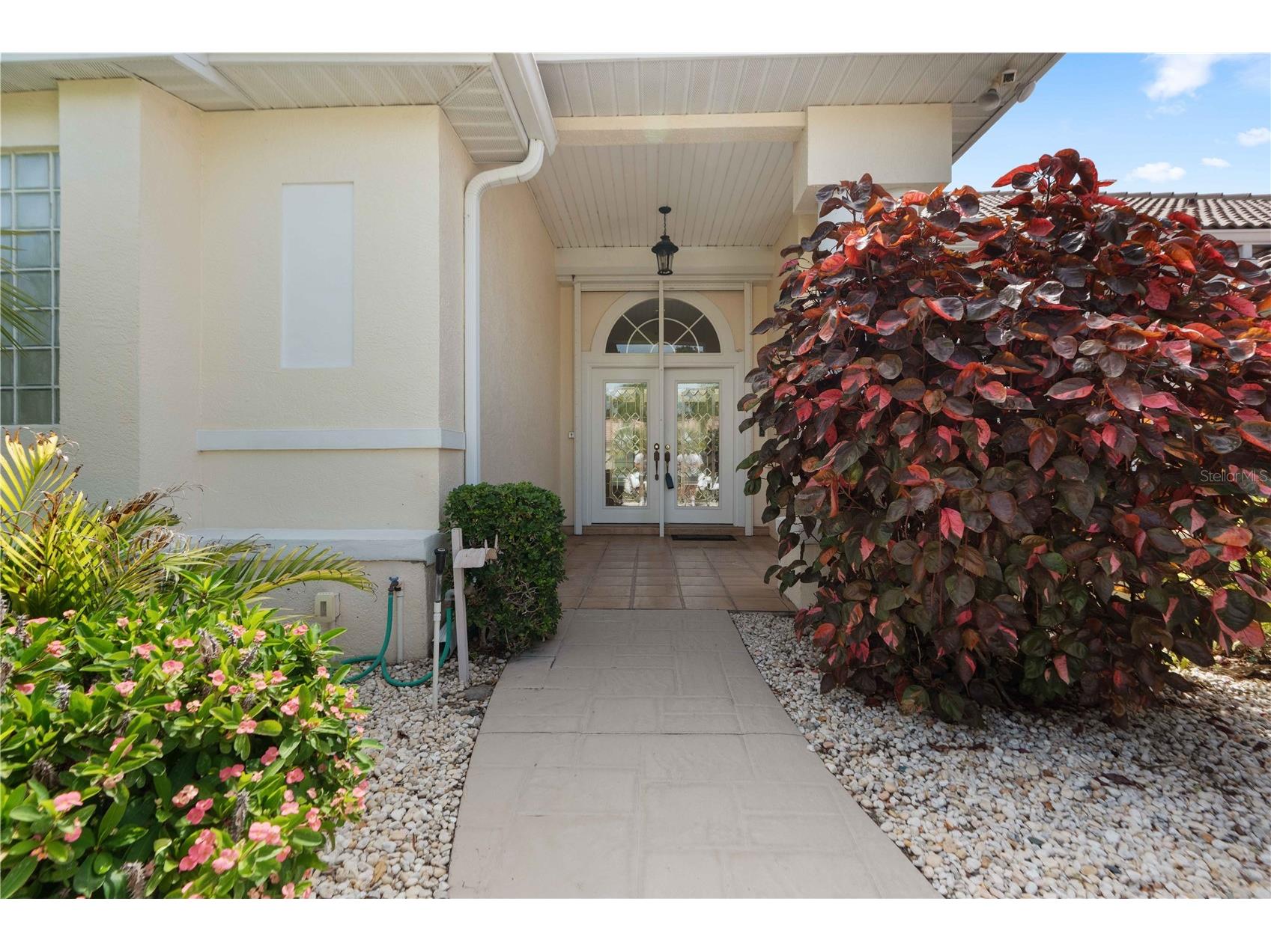 2122 Platinum Drive Sun City Center FL 33573 W7887757 image4