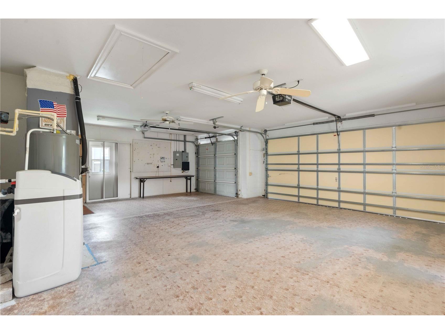 2122 Platinum Drive Sun City Center FL 33573 W7887757 image40