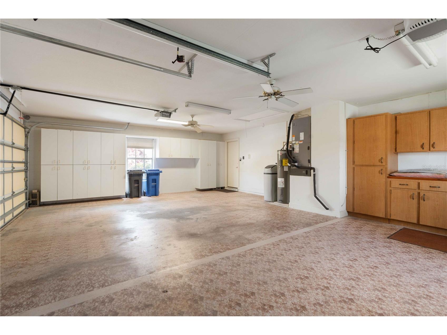 2122 Platinum Drive Sun City Center FL 33573 W7887757 image41