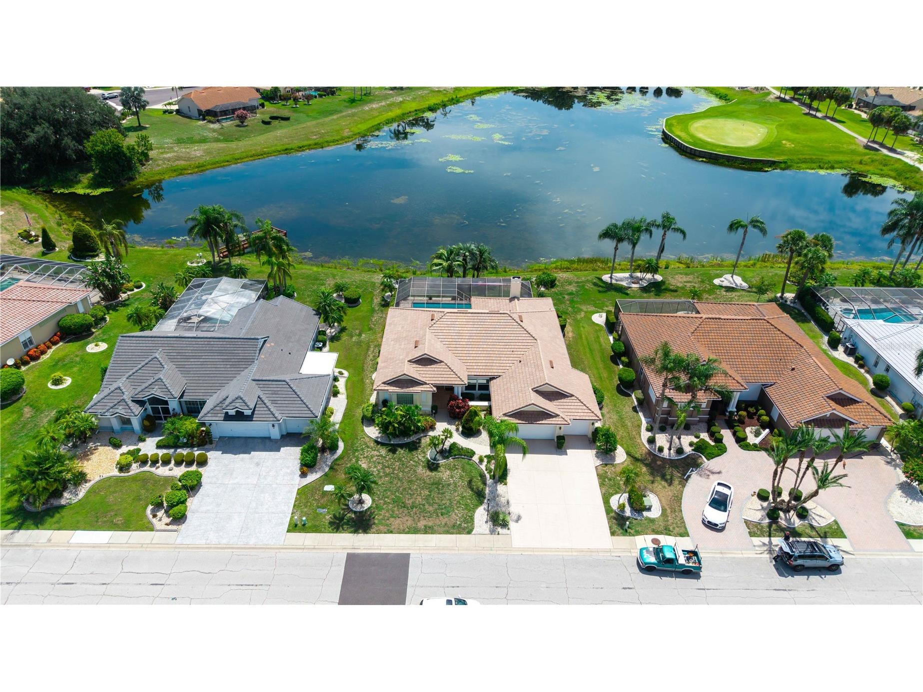 2122 Platinum Drive Sun City Center FL 33573 W7887757 image42