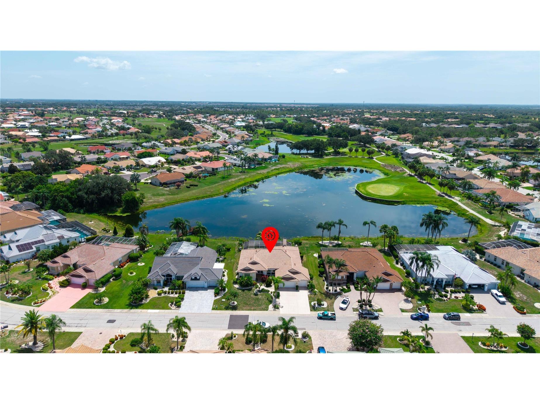 2122 Platinum Drive Sun City Center FL 33573 W7887757 image43