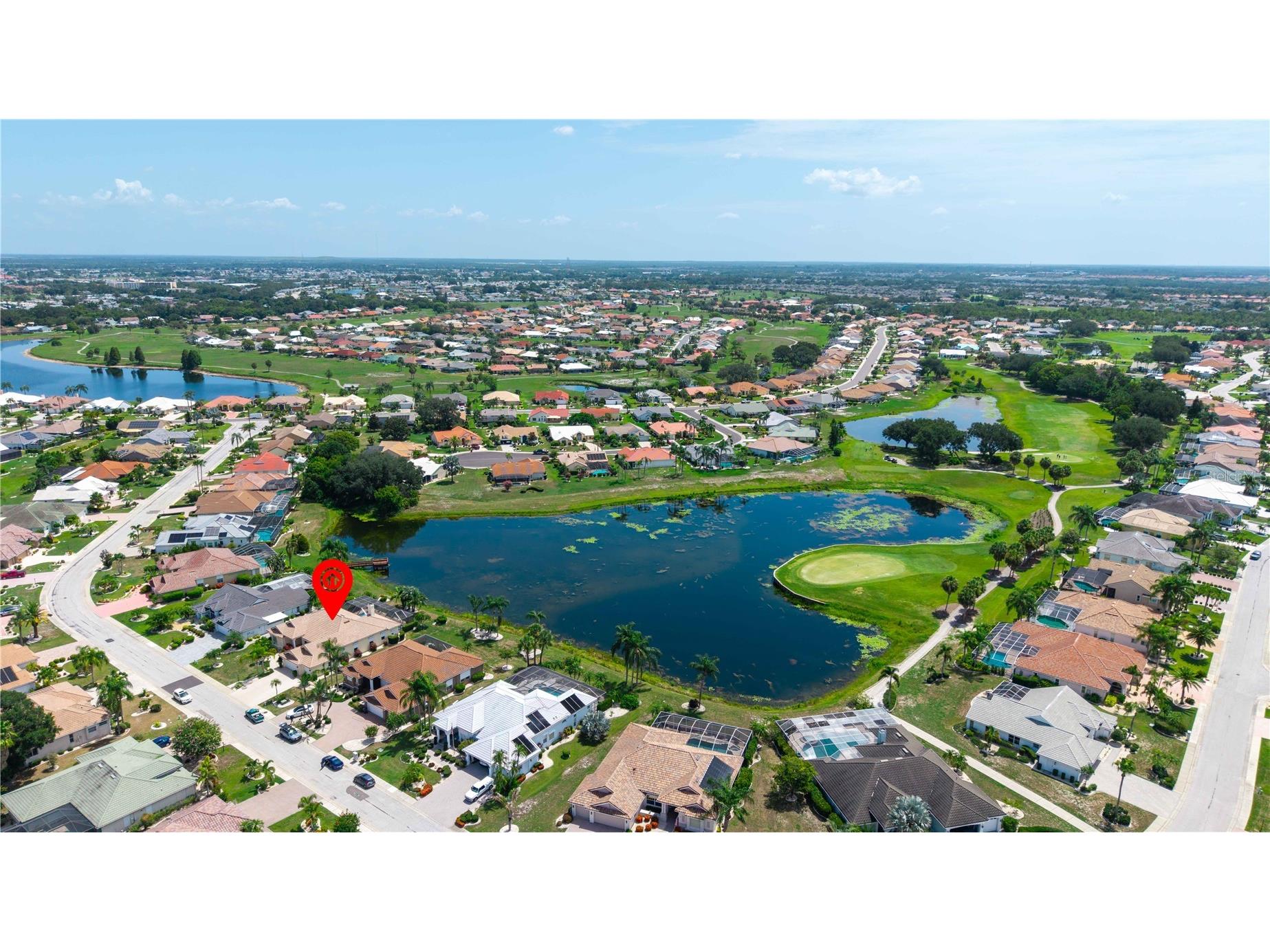 2122 Platinum Drive Sun City Center FL 33573 W7887757 image44