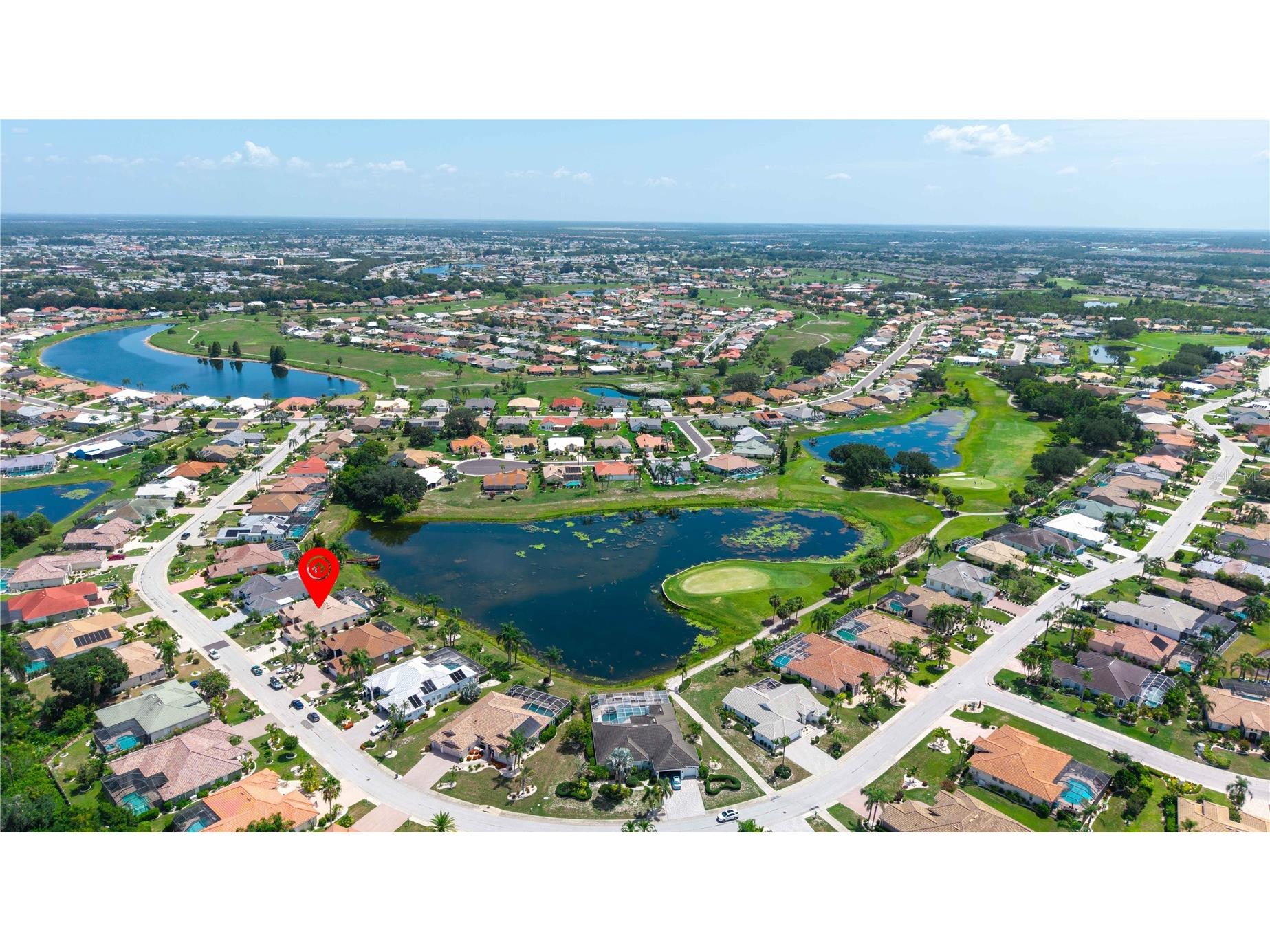 2122 Platinum Drive Sun City Center FL 33573 W7887757 image45