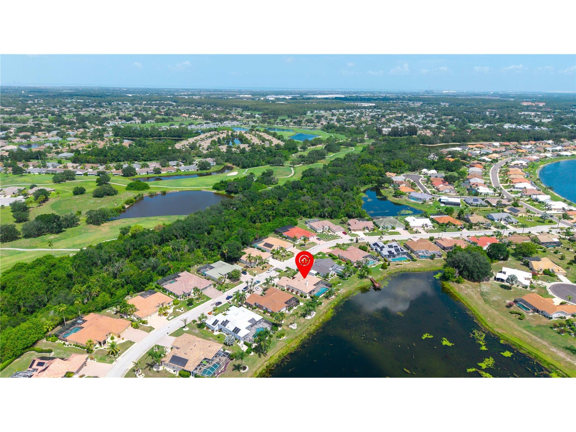 2122 Platinum Drive Sun City Center FL 33573 W7887757 image46