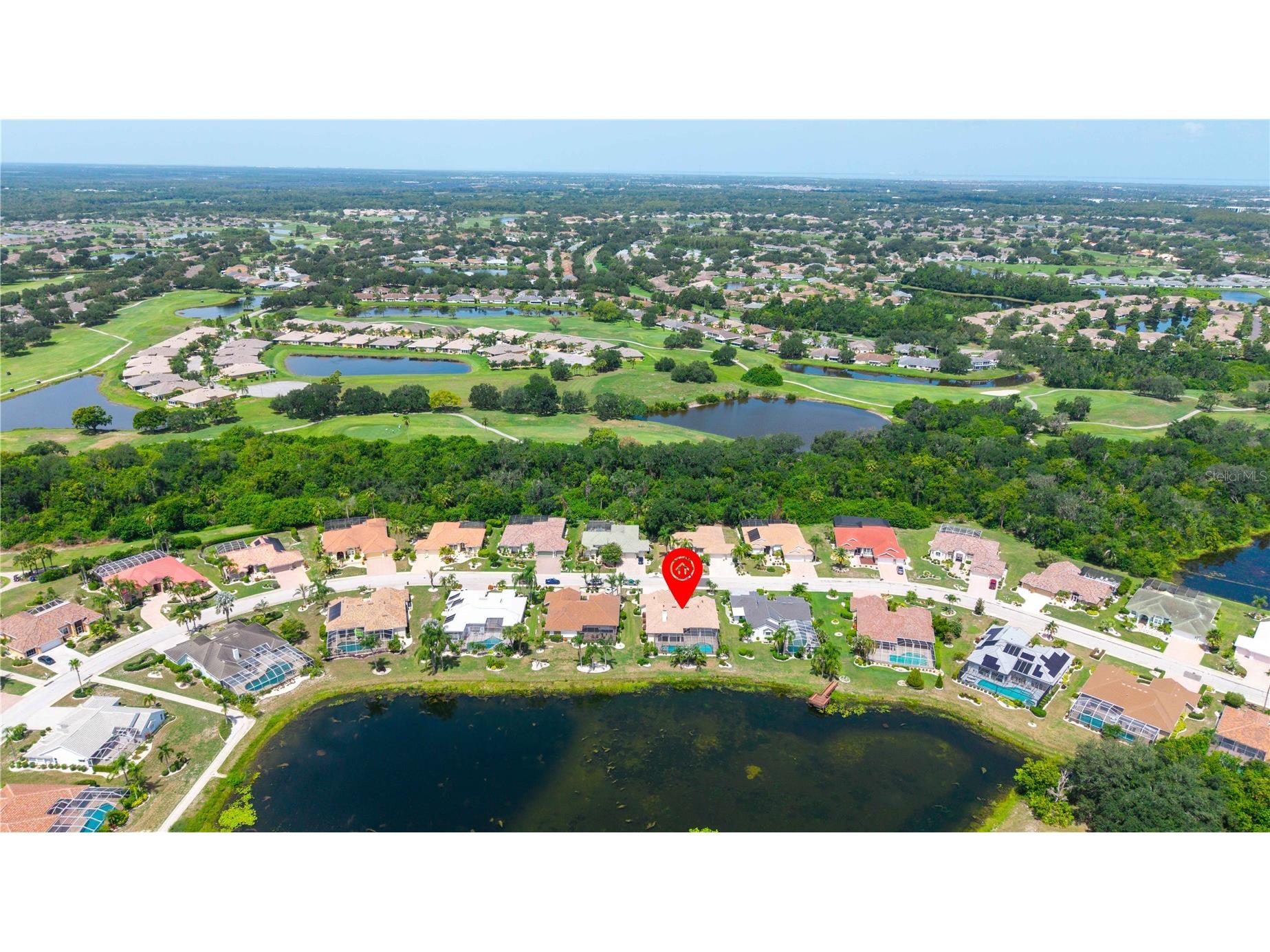 2122 Platinum Drive Sun City Center FL 33573 W7887757 image47