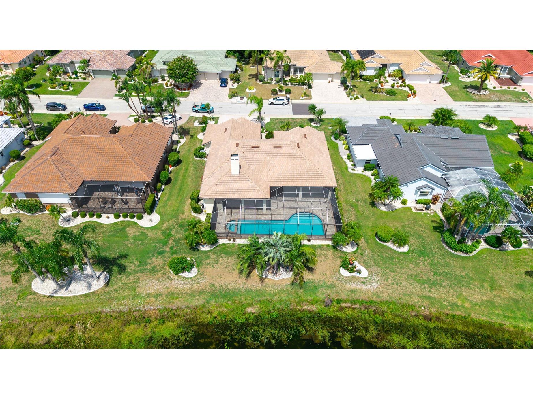 2122 Platinum Drive Sun City Center FL 33573 W7887757 image48
