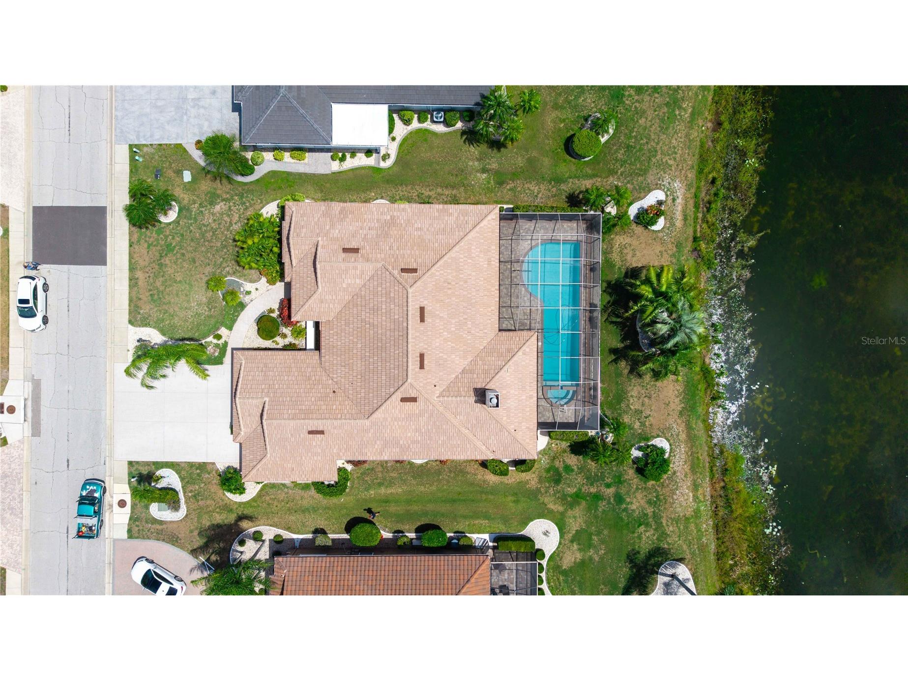 2122 Platinum Drive Sun City Center FL 33573 W7887757 image49