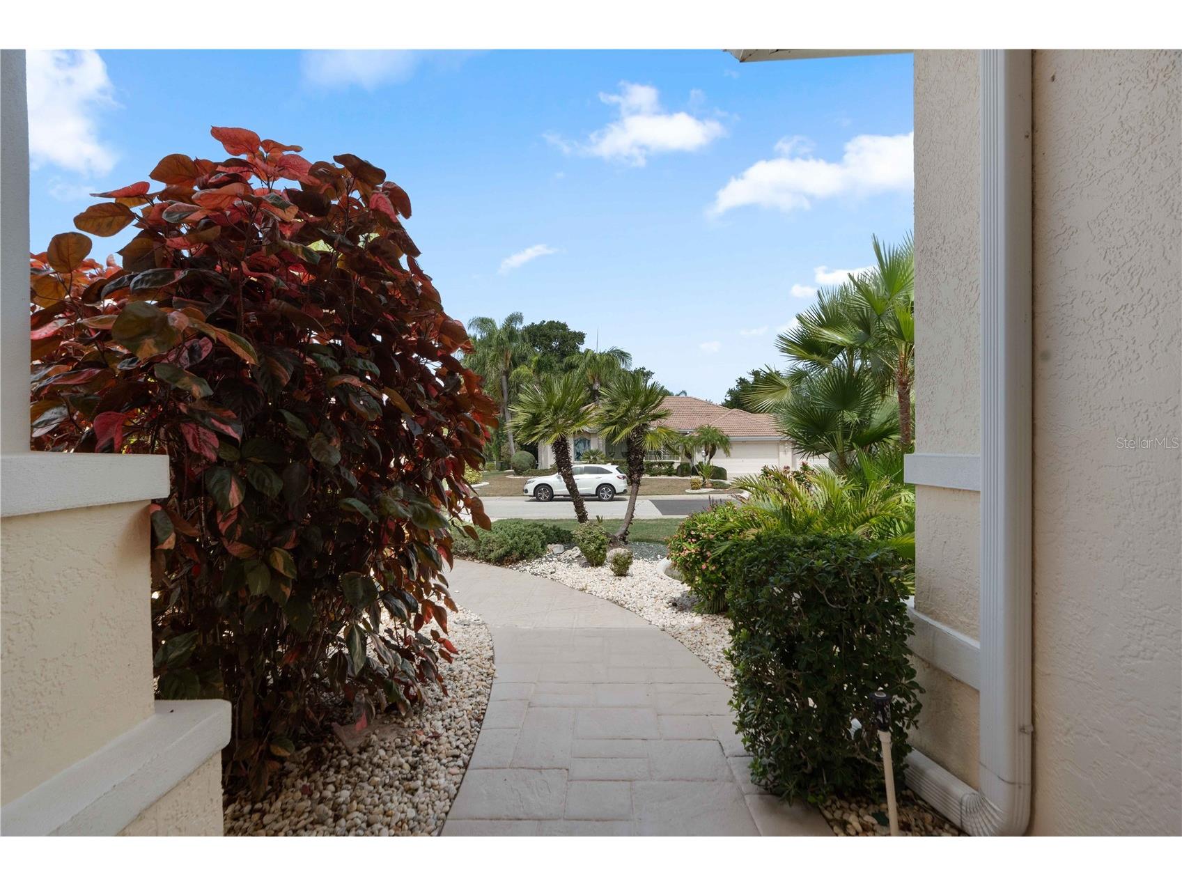 2122 Platinum Drive Sun City Center FL 33573 W7887757 image5
