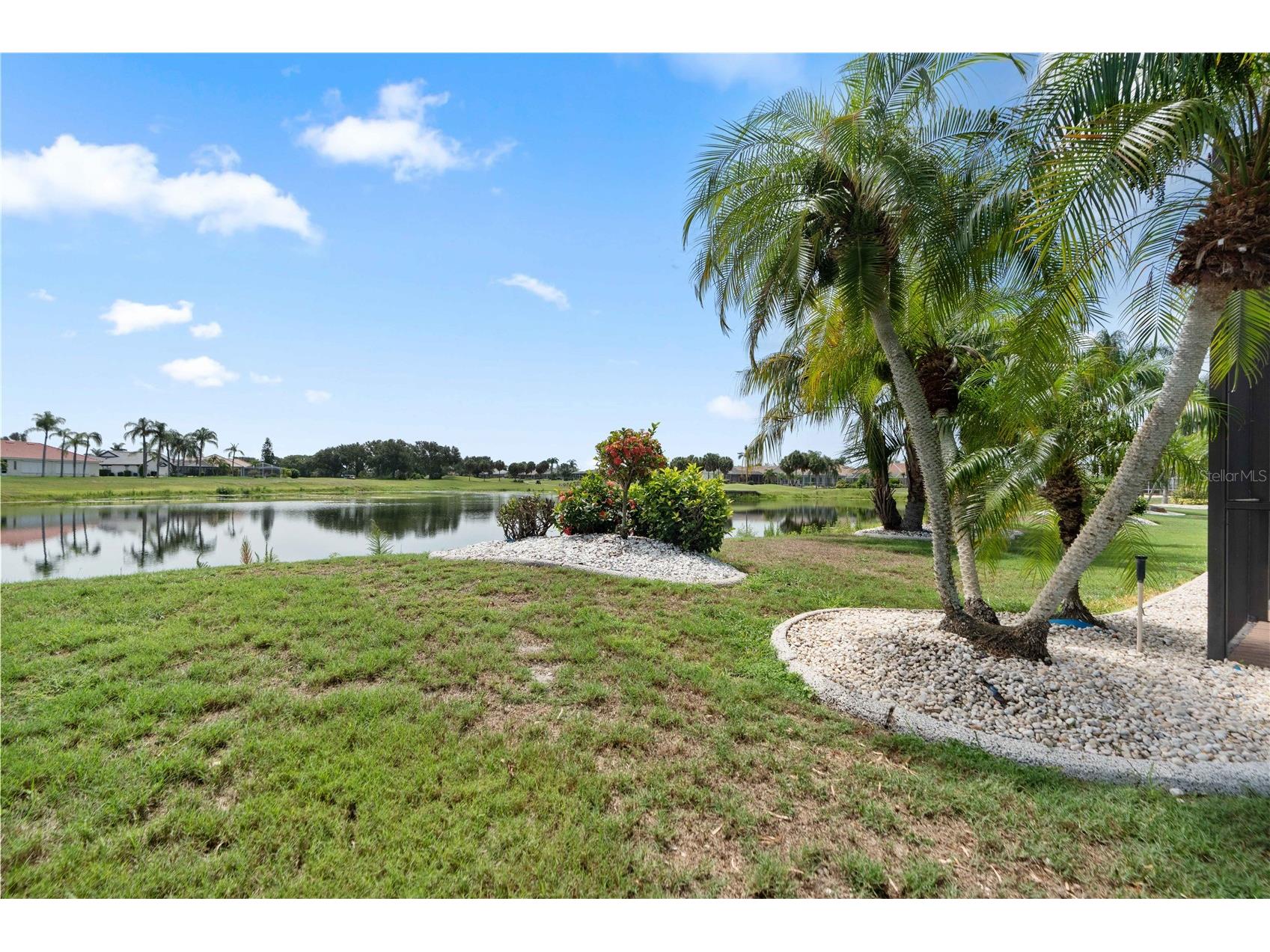 2122 Platinum Drive Sun City Center FL 33573 W7887757 image50