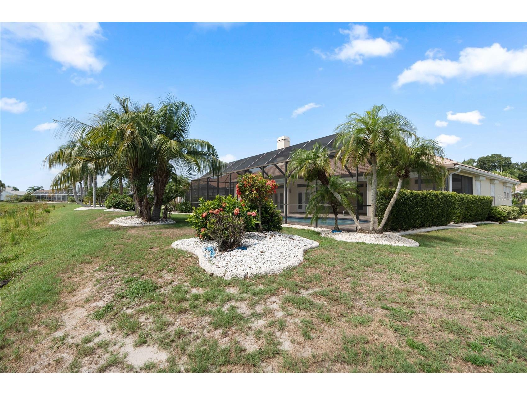 2122 Platinum Drive Sun City Center FL 33573 W7887757 image51