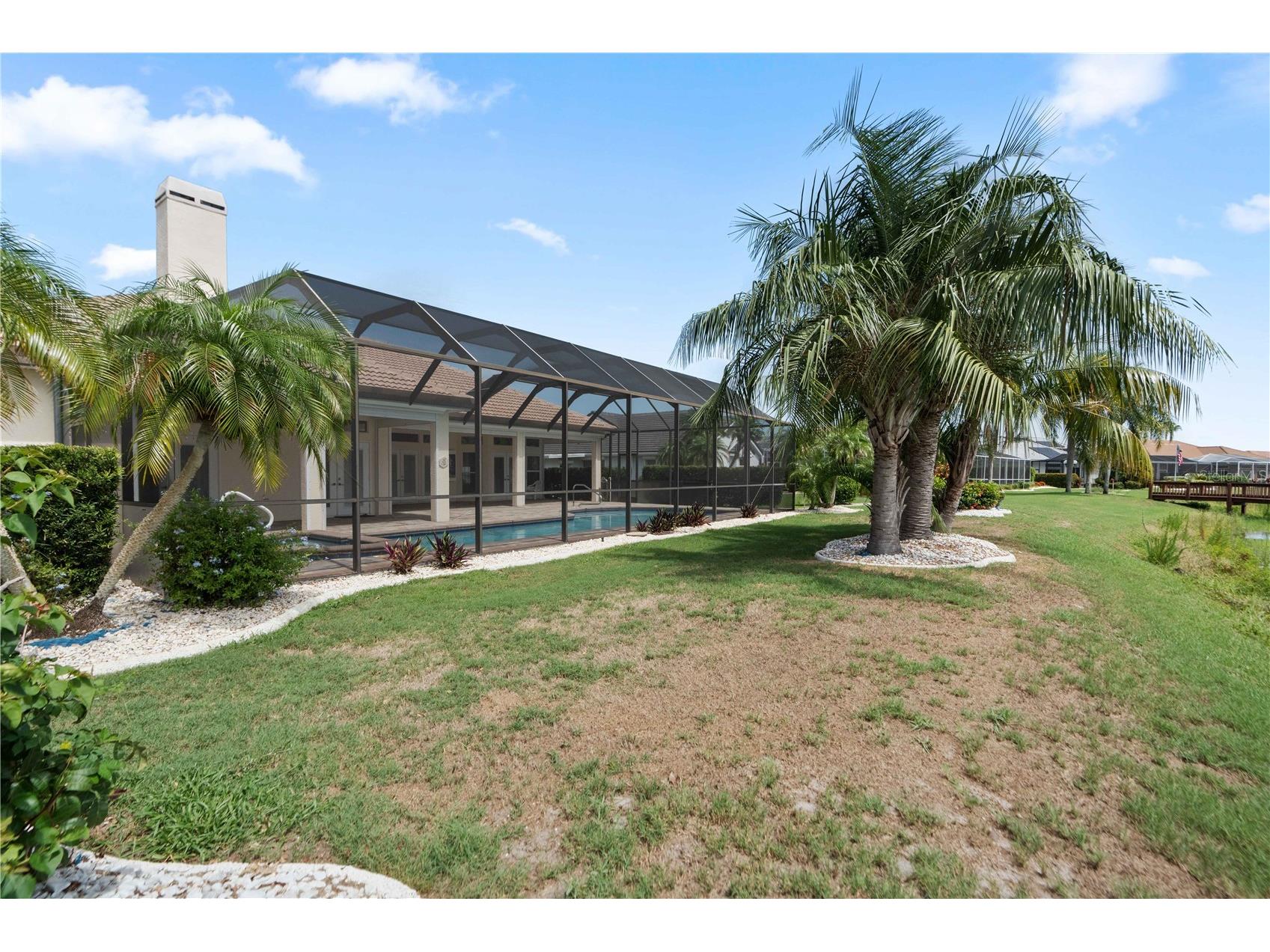2122 Platinum Drive Sun City Center FL 33573 W7887757 image52
