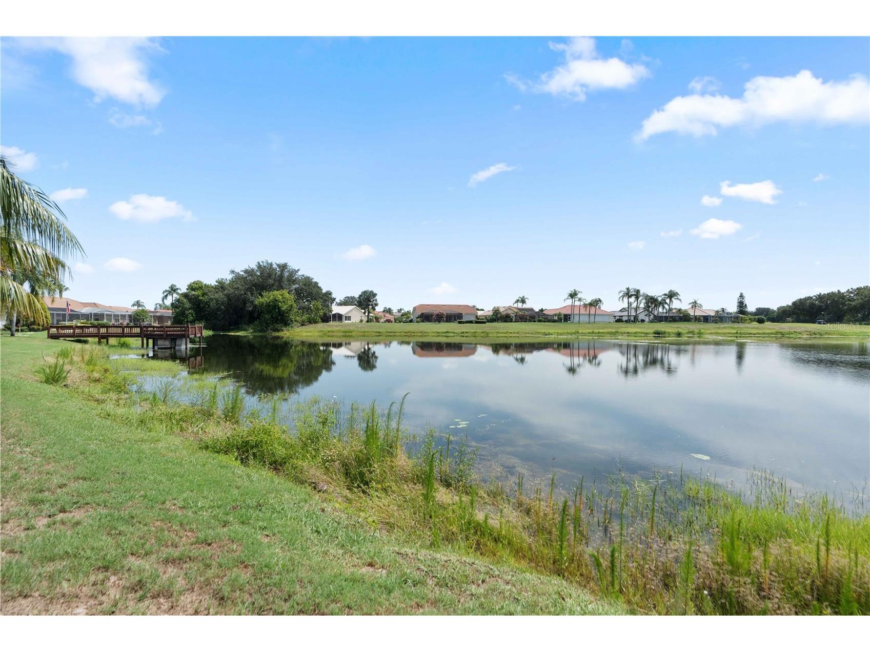 2122 Platinum Drive Sun City Center FL 33573 W7887757 image53