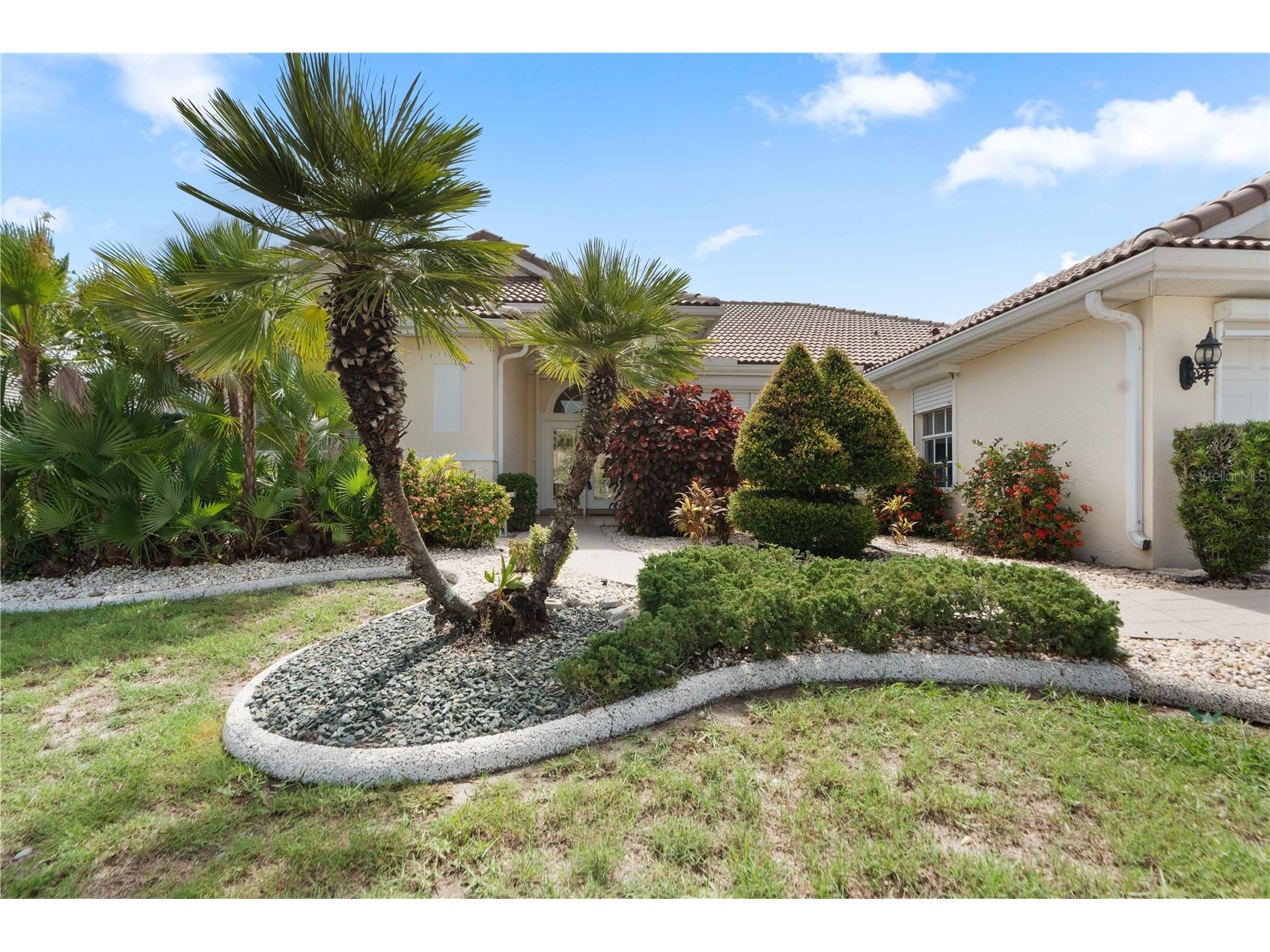 2122 Platinum Drive Sun City Center FL 33573 W7887757 image6