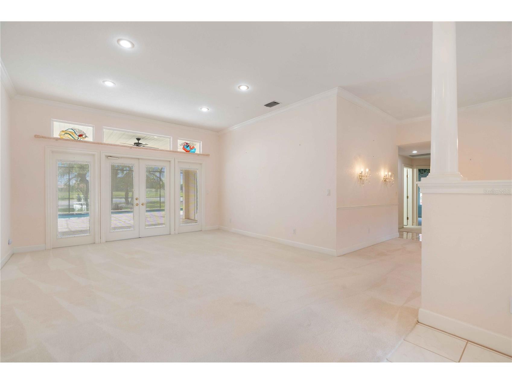 2122 Platinum Drive Sun City Center FL 33573 W7887757 image7