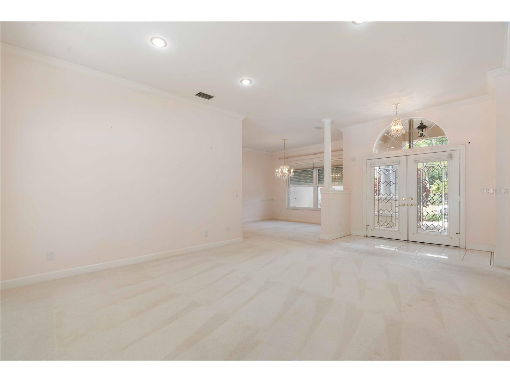 2122 Platinum Drive Sun City Center FL 33573 W7887757 image8
