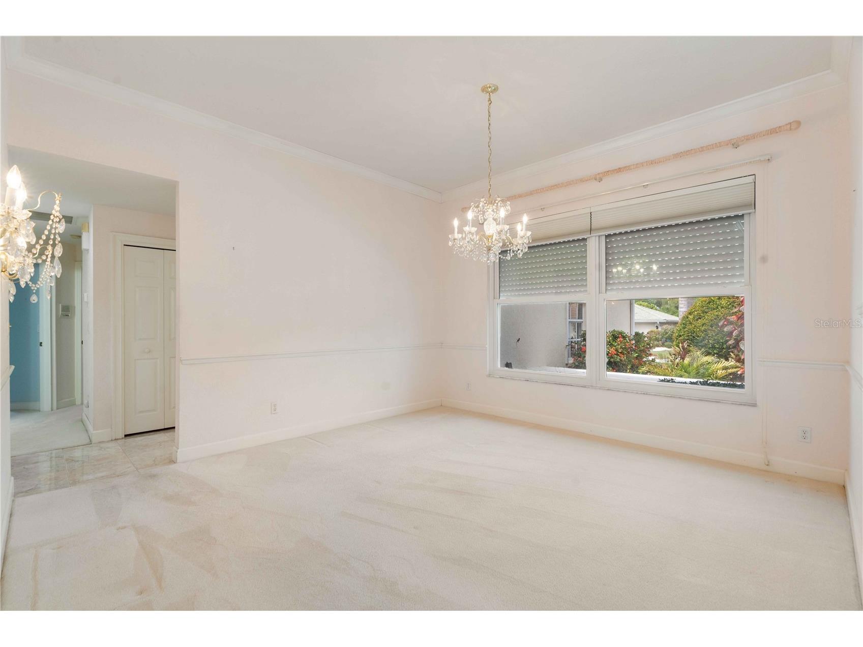 2122 Platinum Drive Sun City Center FL 33573 W7887757 image9