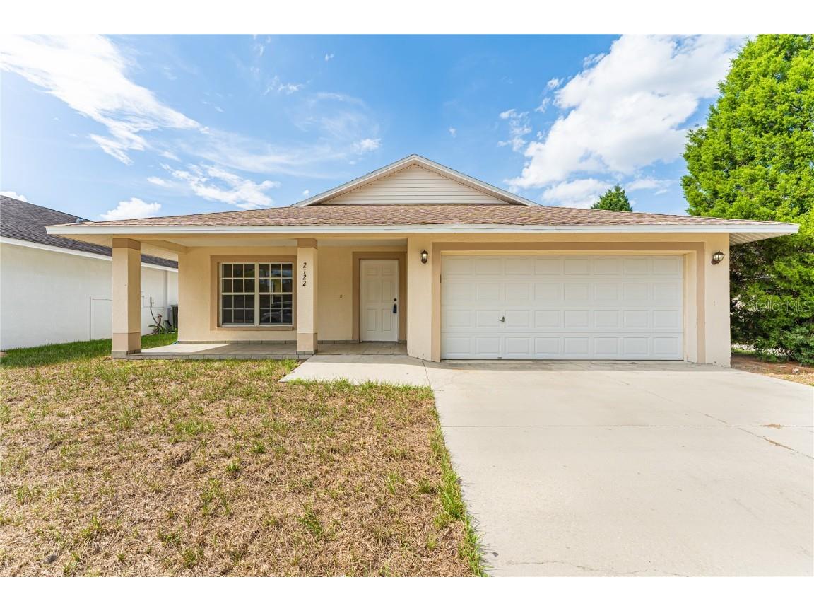 2122 Pleasure Run Drive Ruskin FL 33570 T3460071 image1