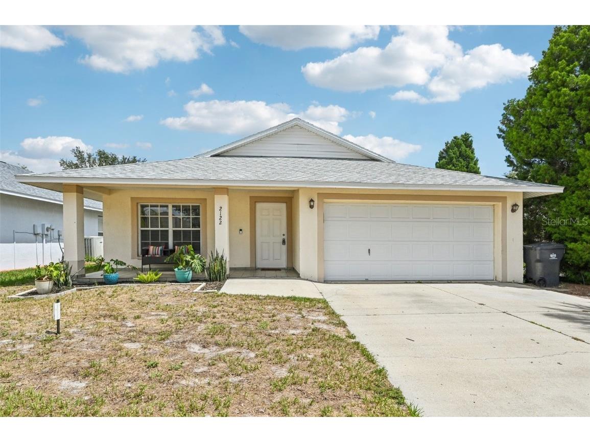 2122 Pleasure Run Drive Ruskin FL 33570 A4657323 image1