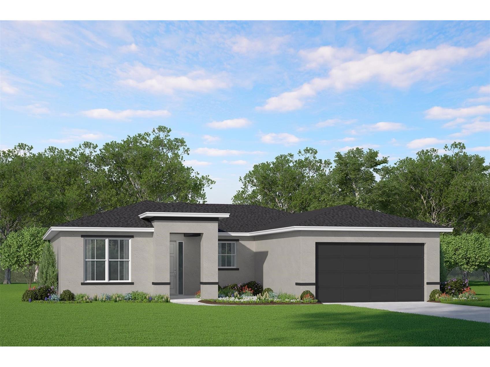 2122 River Hawk Loop Winter Haven FL 33880 S5149889 image1