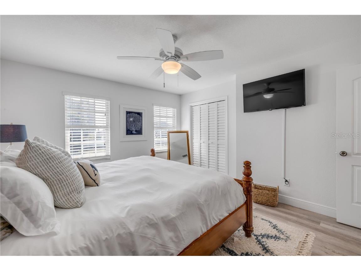 2122 S Atlantic Avenue #2122 New Smyrna Beach FL 32169 NS1085039 image10