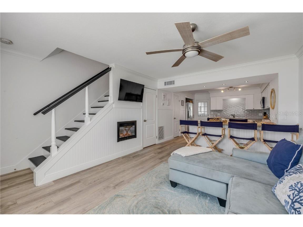 2122 S Atlantic Avenue #2122 New Smyrna Beach FL 32169 NS1085039 image12