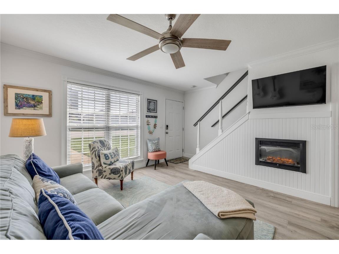 2122 S Atlantic Avenue #2122 New Smyrna Beach FL 32169 NS1085039 image13