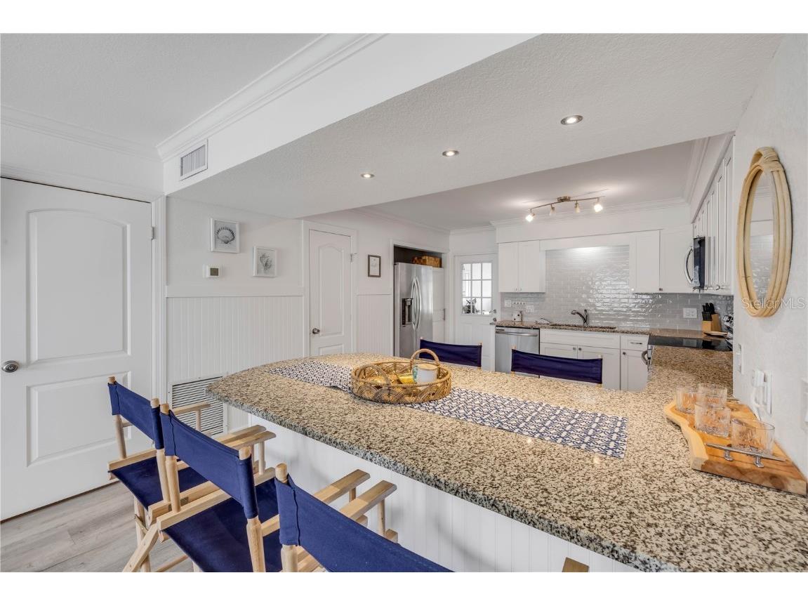 2122 S Atlantic Avenue #2122 New Smyrna Beach FL 32169 NS1085039 image15