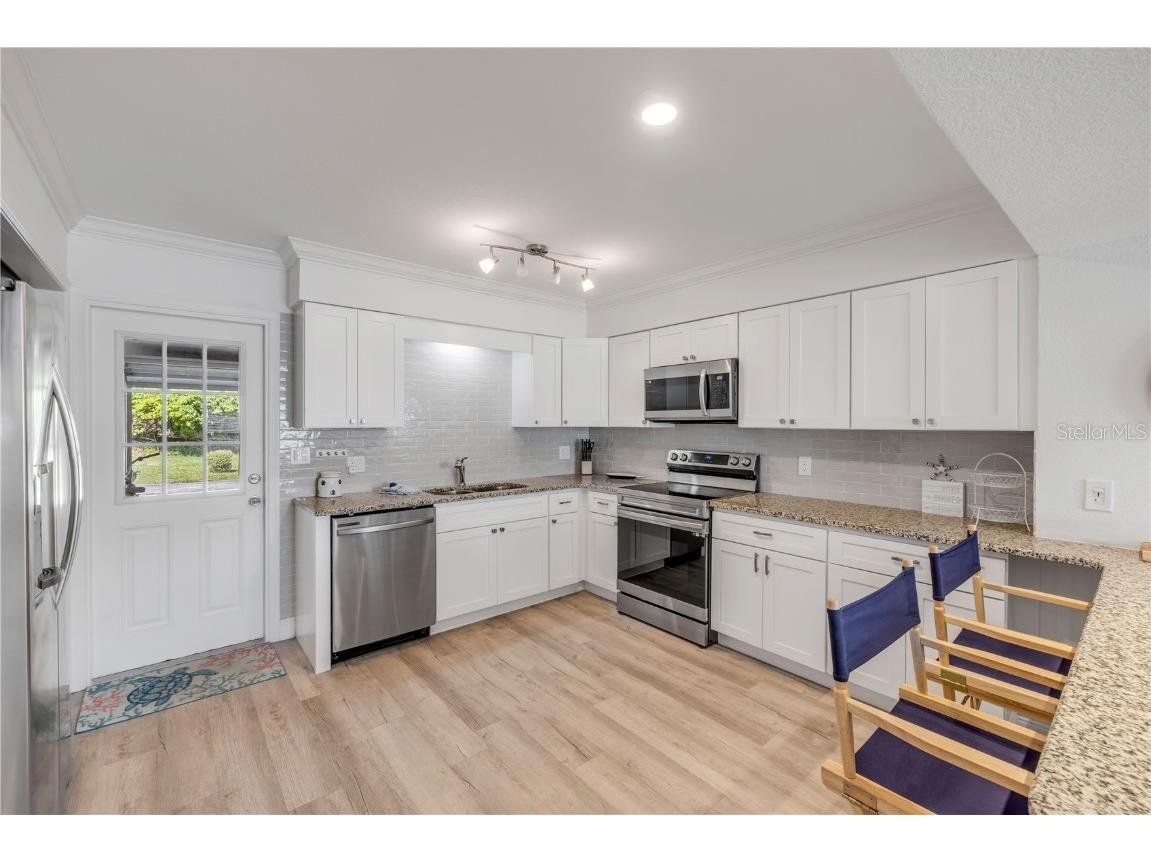 2122 S Atlantic Avenue #2122 New Smyrna Beach FL 32169 NS1085039 image16