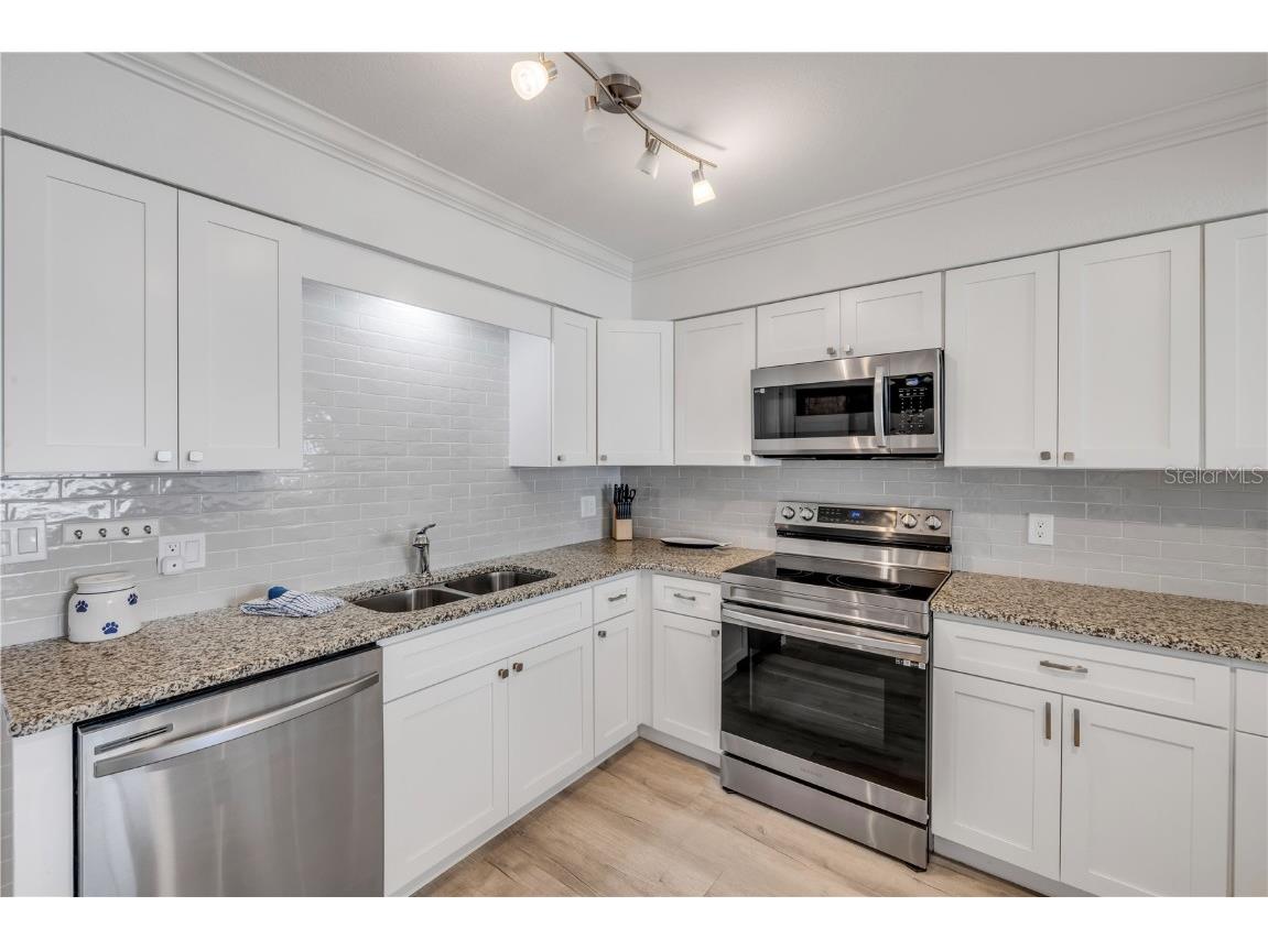 2122 S Atlantic Avenue #2122 New Smyrna Beach FL 32169 NS1085039 image17