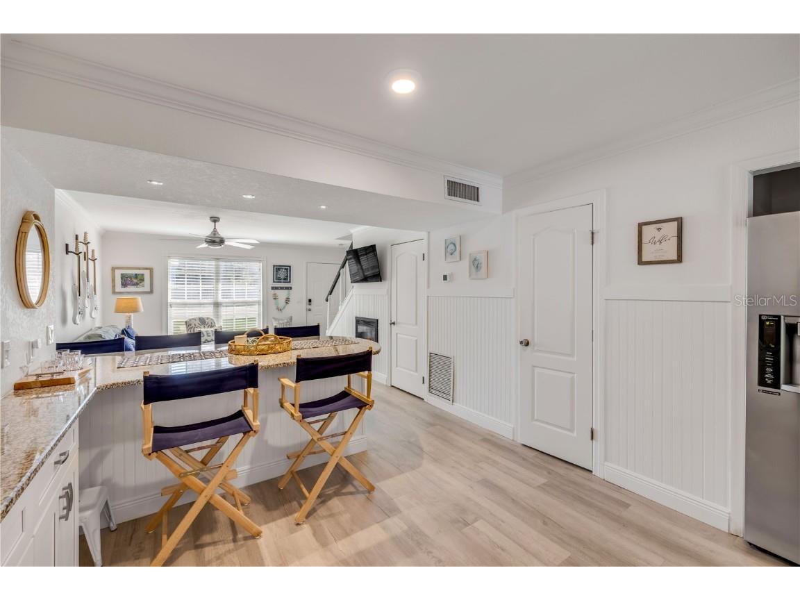 2122 S Atlantic Avenue #2122 New Smyrna Beach FL 32169 NS1085039 image18