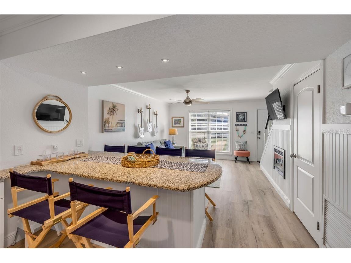 2122 S Atlantic Avenue #2122 New Smyrna Beach FL 32169 NS1085039 image19