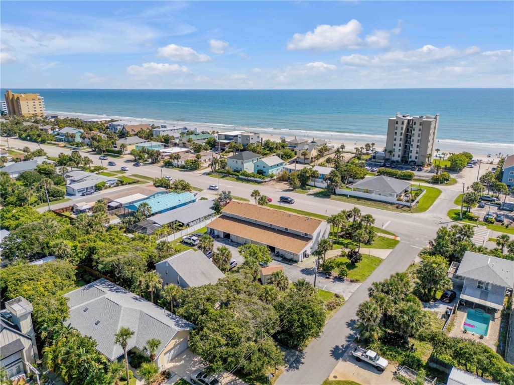 2122 S Atlantic Avenue #2122 New Smyrna Beach FL 32169 NS1085039 image2